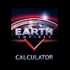 EECalcu - Earth Empires Attack Edition