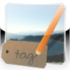 Photo Tagging Tool