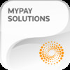 myPay Solutions