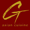 Ginger Grill Asian Cuisine
