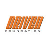 DRIVEN Foundation