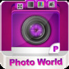 Photo World HD
