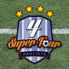Super Four Paulista