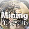 Mining Prospectus