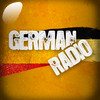 Germanradio
