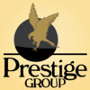 PrestigeGroup