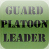 National Guard Platoon Leader Guide