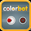 Colorbot