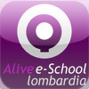 eSchool Lombardia