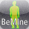 BeMIne BMI Calc