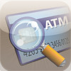 ATM Locator Canada