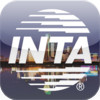 INTA Annual Meeting 2013