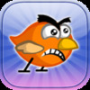 Angry Flappy Chick