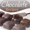 Easy Chocolate Recipes
