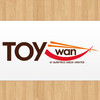 Toy Wan