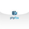 PhpFoxer App