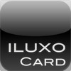 iLuxo Card