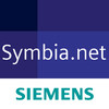 Symbia.net