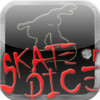 Skate 'n Dice