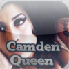 Camden Queen HD