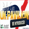 UKPavilion for iPad