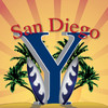 Yale Club of San Diego