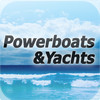 Powerboats And Yachts Magazine