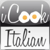iCook Italian