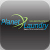 PlanetLaundry: Powered by the Coin Laundry Asso...