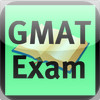GMAT Practice Exam