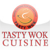 Tasty Wok Mobile