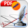 SignPDF Free - Easiest, Fastest, Professional sign!