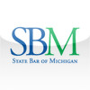 State Bar of Michigan Directory