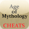 Cheats and Guide for Age of Mythology