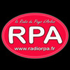Radio RPA