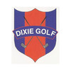 Dixie Golf