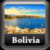 Bolivia Tourism