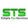 SimpleTaxServices