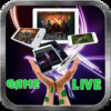 Video Game Live