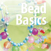 Bead Basics