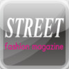 STREET : Smart Street Fashion Magazine
