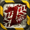 Zombie Highway: Driver's Ed - Free