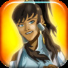 Korra - Dragon Rider : The Legend of the Medieval Firebender Avatar - by Top Free Fun Games