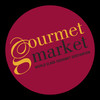 Gourmet Market