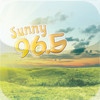 Sunny Radio 96.5