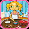 Bella Baking - How to make Cupcakes, Cake Pops, Cake Circles, Donuts, Ice Cream