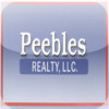 Peebles Realty