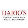 Dario's Takeaway
