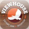 viewhouseco