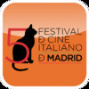 Festival de Cine Italiano de Madrid